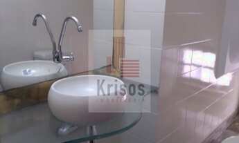 Imagem 2: Excelente casa , proximo a estação metro Vila Sonia