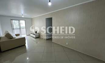 Imagem 4: Ótimo Apartamento , todo reformado, face norte, edif, com lazer completo