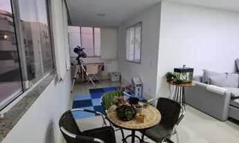 Imagem 4: Vendo lindo apartamento no Recreio dos Bandeirantes !!