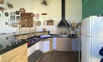 Imagem 3: Ótima chacára disponível para venda no Vale do Igapó