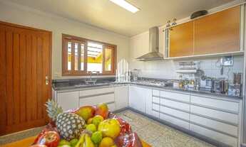 Imagem 3: CASA SOBRADO EM SUMARE