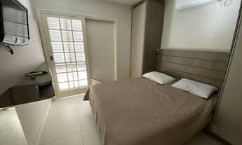 Imagem 6: Sobrado para Locação em Florianópolis, Jurerê, 3 dormitórios, 1 suíte, 3 banheiros, 3 vaga