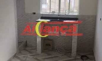 Imagem 3: Casa, Jardim Nova Cidade - Guarulhos