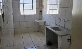 Imagem 7: Alugo Apartamento 3/4 Coophamil Cuiabá MT Sol da Manhã