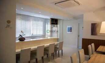 Imagem 7: Apartamento para venda Splendore com 2 quartos em Centro - Campos dos Goytacazes - RJ