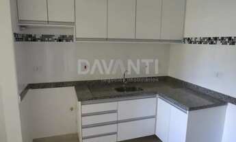 Imagem 5: Apartamento - Pinheirinho - Vinhedo