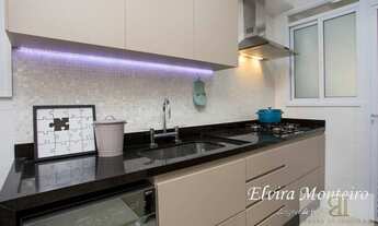 Imagem 7: Apartamento para Venda em São Caetano do Sul, Barcelona, 3 dormitórios, 1 suíte, 2 banheir