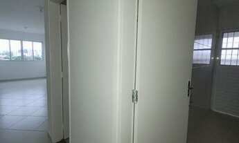 Imagem 6: Excelente apartamento na Vila Maria, 2 dormitórios, fácil acesso a Associação Desportiva P