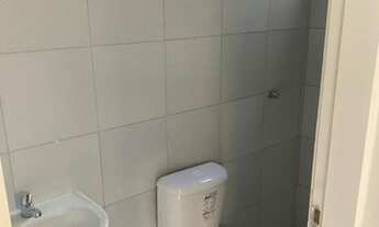 Imagem 5: OPORTUNIDADE!! Apartamento tipo Studio c/ 30m2 em novíssimo empreendimento na cidade de Ar