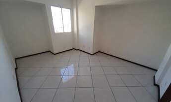 Imagem 4: Cód.: 547 - Comprar Apartamento 02 quartos - Bairu - Juiz De Fora - Rezende Imóveis