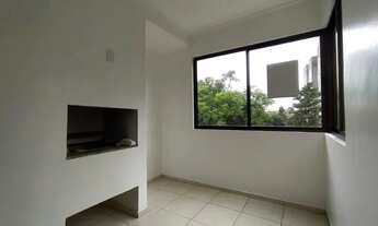 Imagem 4: LAJEADO - Apartamento Padrão - Centro