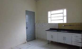 Imagem 2: Casa para aluguel, 1 quarto, 2 vagas, VILA REZENDE - PIRACICABA/SP