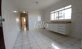 Imagem 6: São Paulo - Casa Padrão - Cachoeirinha