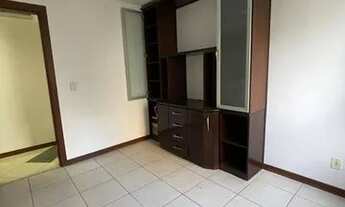 Imagem 7: Apartamento para venda possui 170 metros quadrados com 4 quartos em Praia da Costa - Vila