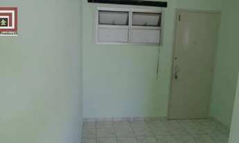 Imagem 3: ótima localização paraíso