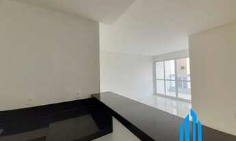 Imagem 5: Apartamento 03 quartos a venda no Edifício Ilha Bella no Centro de Guarapari com Área de L