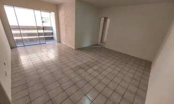 Imagem 4: Apartamento para aluguel, 3 quartos, Cordeiro - Recife/PE