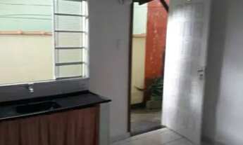 Imagem 2: Kitnet 700 Quarto com aluguel por R$700 /mês