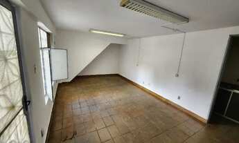 Imagem 6: Aluga-se galpão com escritórios no Petrópolis