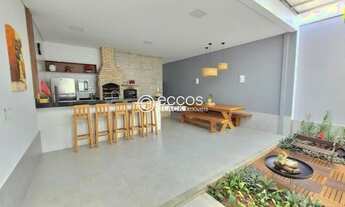 Imagem: Casa à venda, 4 quartos, 1 suíte, 2 vagas