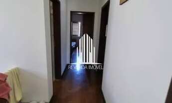 Imagem 4: Casa A venda em Santo Amaro