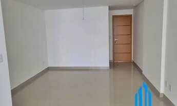 Imagem 4: Apartamento para venda tem 110 metros quadrados com 3 quartos em Praia do Morro - Guarapar