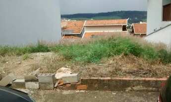 Imagem: Terreno à venda, 300 m² - Condomínio