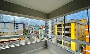 Imagem 6: Apartamento 2 Dorm. - Bairro Zona Nova