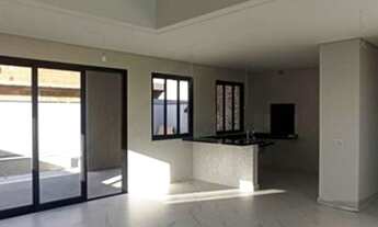 Imagem 6: Sobrado Aruana, novíssimo, condomínio fechado próximo embraer