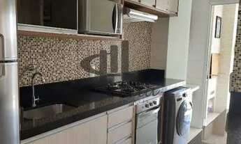 Imagem 6: Venda Apartamento Sao Caetano do Sul Santa Paula Ref: 38257