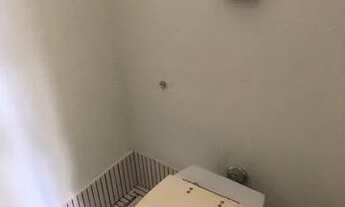 Imagem 6: Casa filé na Glória vista mar c/ 4qts, send 2suítes, 3brs, 1vg, piscin, churrqr, quintl, a