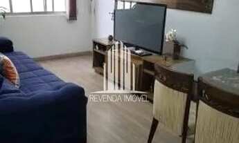 Imagem 3: Apartamento no Ipiranga 70m² com 2 dormitórios sem vaga