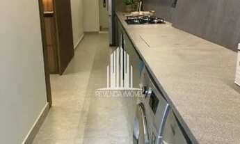 Imagem 4: Apartamento de 3 dormitórios à venda em Pinheiros