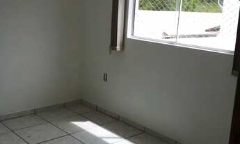 Imagem 6: Alugo 1300 + 200 condominio