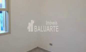 Imagem 7: Sobrado para venda no Jardim Marajoara - São Paulo - SP