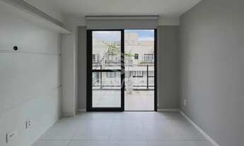 Imagem 7: Cobertura 174 m² 4 suítes