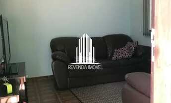 Imagem 3: Casa á venda 3 quartos, 1 suíte - SANTO ANDRÉ