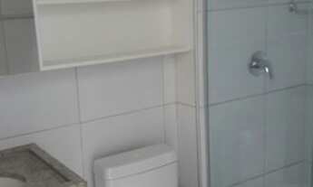 Imagem 5: Ed Maria Ligia Queiroz Galvão 3 qts/2 vagas /lazer completo/Boa viagem