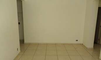 Imagem 9: Apartamento para aluguel com 2 quartos, 50 m² . Mooca - São Paulo - SP