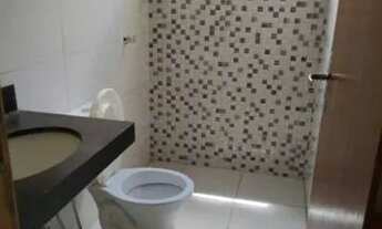 Imagem 4: Casa para venda parcelada Bela Vista - Osasco - São Paulo