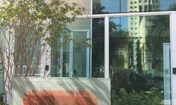 Imagem 6: Duplex para aluguel e venda tem 89 metros quadrados com 2 quartos em Pinheiros - São Paulo