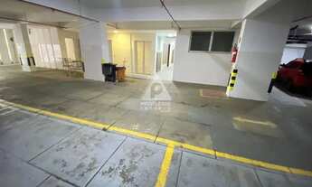 Imagem 3: Apartamento à venda, 2 quartos, 1 suíte, 1 vaga, Ipanema - RIO DE JANEIRO/RJ