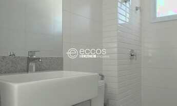 Imagem 7: Apartamento para aluguel, 3 quartos, 3 suítes, 3 vagas, Lídice - Uberlândia/MG