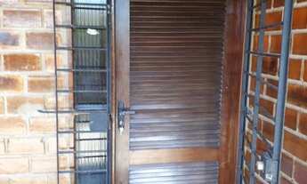 Imagem 5: PRIVE LUAR DE PRATA (Casa 03