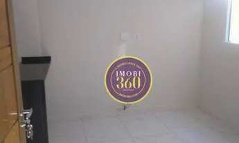 Imagem 3: APARTAMENTO PARA ALUGAR NA VILA MATILDE AO LADO DO METRÔ 1 DORMITÓRIO