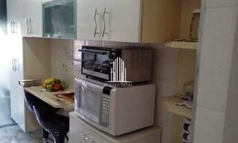 Imagem 4: APARTAMENTO EM GUARULHOS