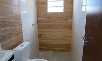 Imagem 7: Casa na praia Casa com 2 dormitórios