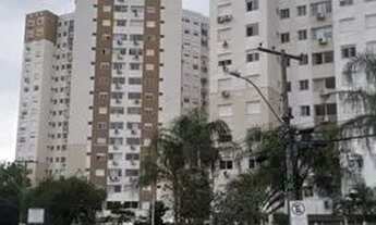 Imagem 3: Apartamento em Vila Ipiranga