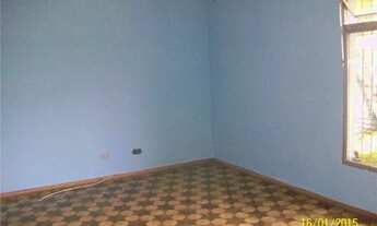 Imagem 3: Sobrado com 3 dormitórios, 180 m² - venda por R$ 610.000,00 ou aluguel por R$ 2.861,00/mês