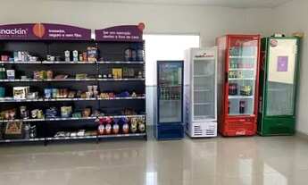 Imagem 2: Apartamento para Venda em Uberlândia, Jardim Inconfidência, 2 dormitórios, 1 banheiro, 1 v